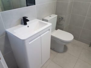 Como maximizar o “retorno do investimento” de uma reforma de banheiro