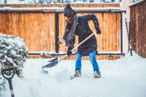 shoveling-snow-1536x1024