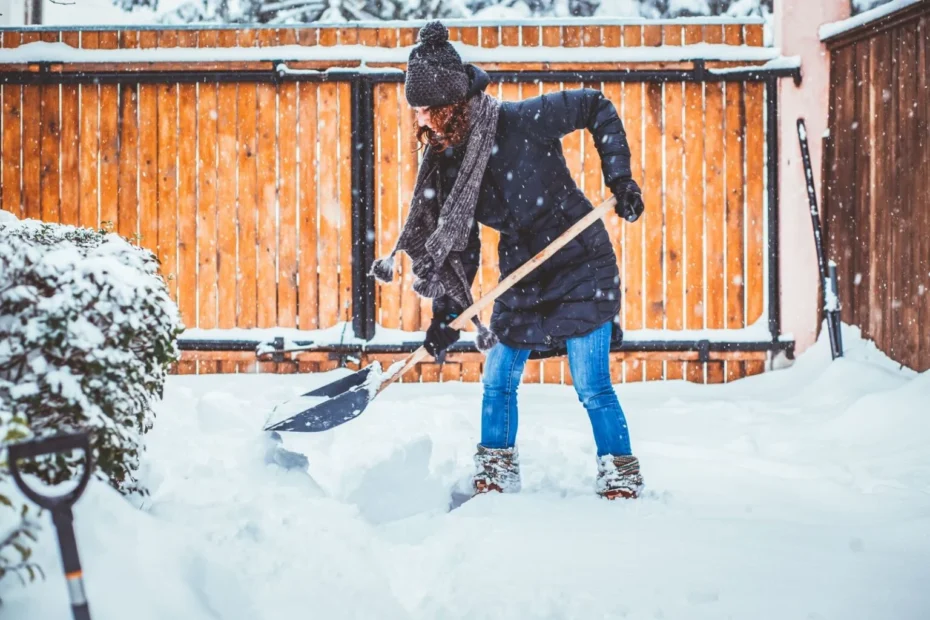 shoveling-snow-1536x1024