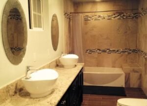 Orange-County-CA-bathroom-remodeling