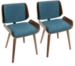 lumisource-santi-conjunto-de-2-cadeiras