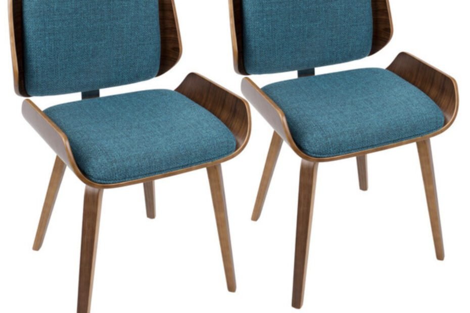 lumisource-santi-conjunto-de-2-cadeiras