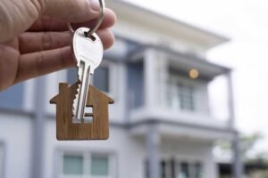O guia definitivo para comprar sua primeira casa em 2024 »Estilo de residência