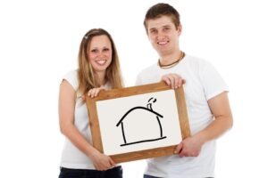 O que fazer ao mudar para uma nova casa » Estilo de Residência