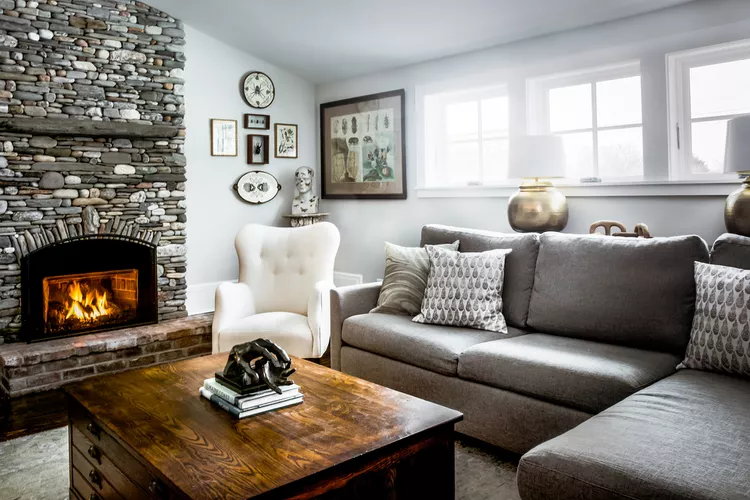 kettle-cove-home-tour-living-room