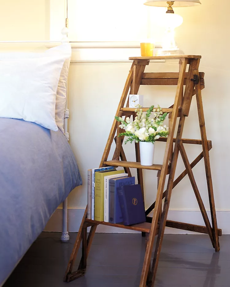 14 ideias para quartos de hóspedes que tornarão a estadia mais confortável
