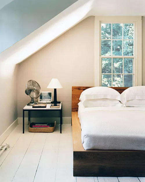 14 ideias para quartos de hóspedes que tornarão a estadia mais confortável
